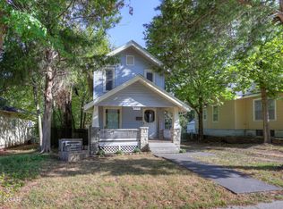 525 E Macon St, Carthage, MO 64836