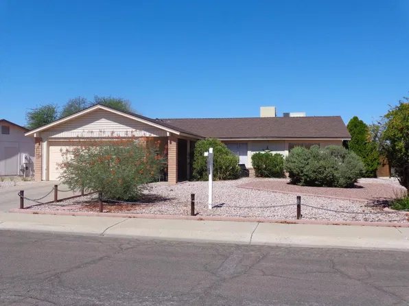 18226 N 30th St, Phoenix, AZ 85032