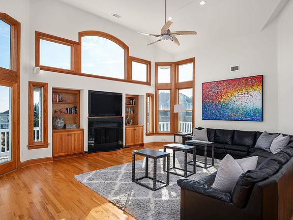 5th image of 669 Shovler Ct Lot 196