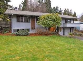 6141 SW 36th Ave, Portland, OR 97221