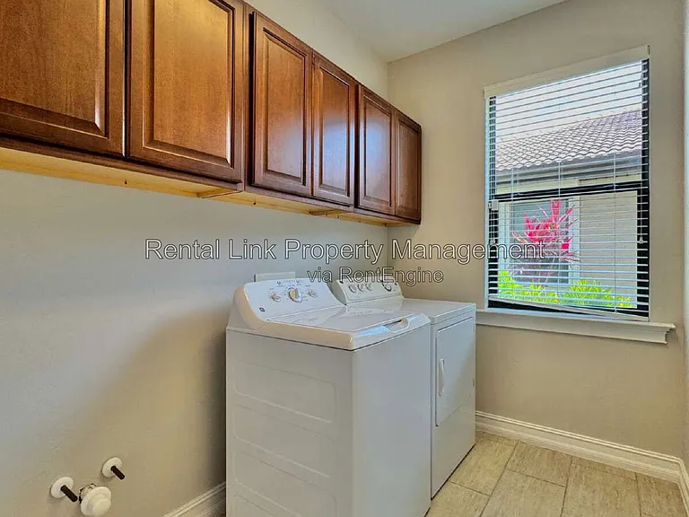 11181 Monte Carlo Blvd — Photo 71