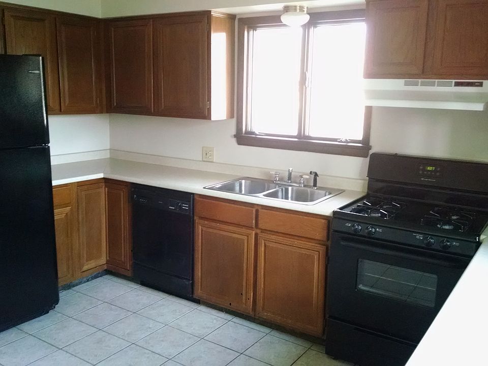 1st image of 1440 Karl Dr