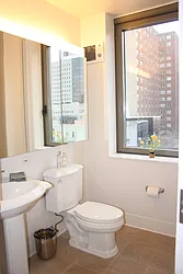Rented by Carnegie Hill Place