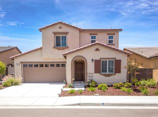 29417 Hazel Ln, Lake Elsinore, CA 92530