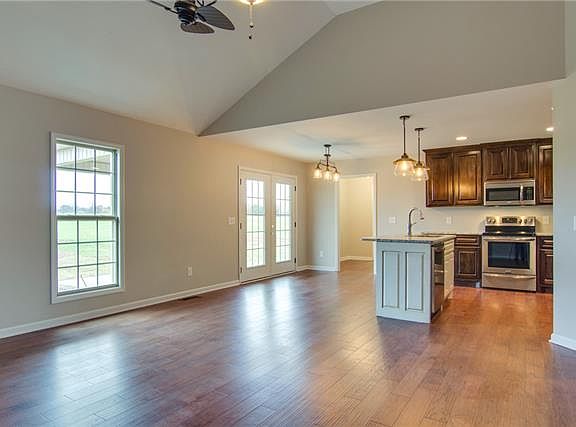 3rd image of 515 Brookside Dr Lot 105