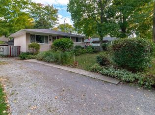 1 Shakespeare Ave, Niagara On The Lake, ON L0S1J0