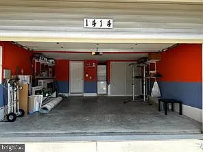 1414 Piccard Dr — Photo 9