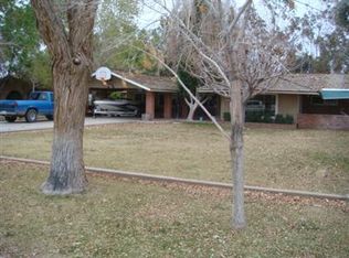 1852 Santa Rosa Dr, El Centro, CA 92243