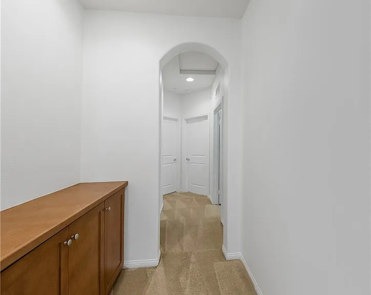 316 N Calvados Ave — Photo 23