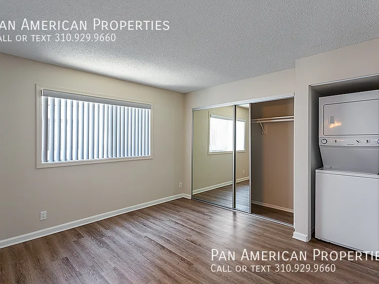 1721 E Pine Ave #3 — Photo 52