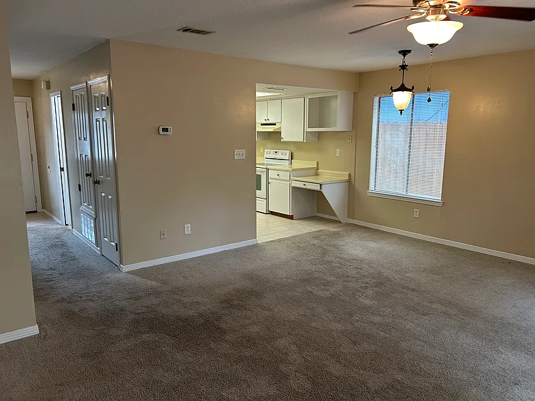 3508 Parkwood Ave — Photo 3