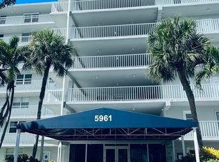 5961 NW 2nd Ave #2100, Boca Raton, FL 33487