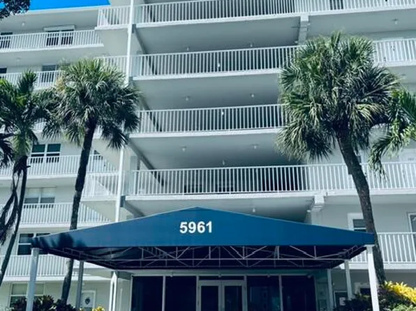 5961 NW 2nd Avenue S #2100, Boca Raton, FL 33487