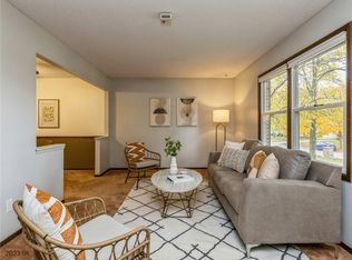 2311 4th St SW, Altoona, IA 50009