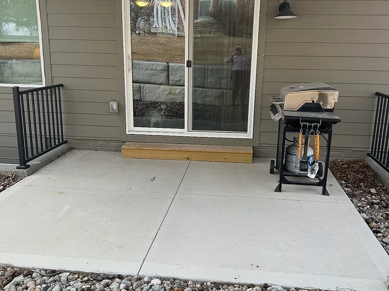 404 S State St — Photo 10