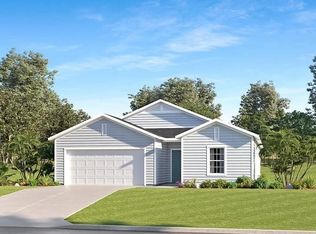 8826 SW 69th Ter, Ocala, FL 34476