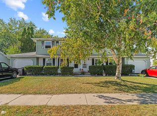 2255 Wisconsin St, Oshkosh, WI 54901