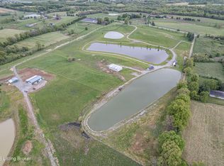 8741 Shelbyville Rd #3, Simpsonville, KY 40067