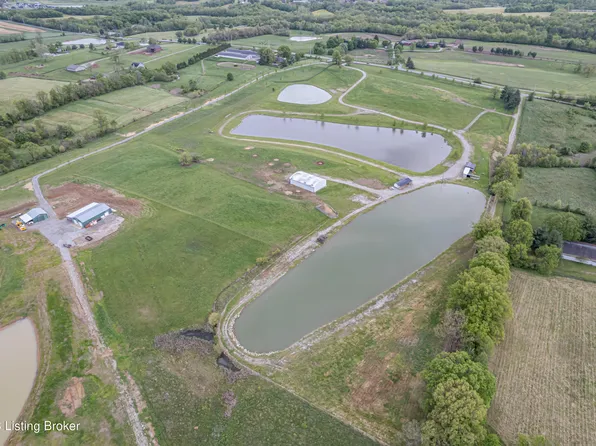 8741 Shelbyville Rd #3, Simpsonville, KY 40067