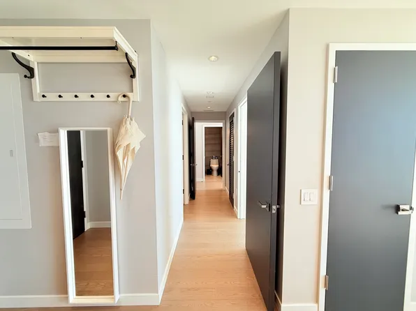 252 South Street image 6 of 14