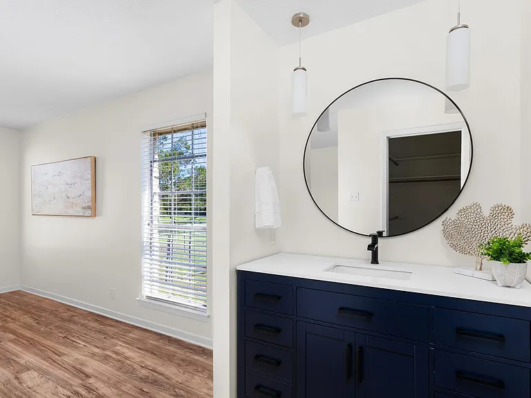 301 Retha Dr — Photo 13