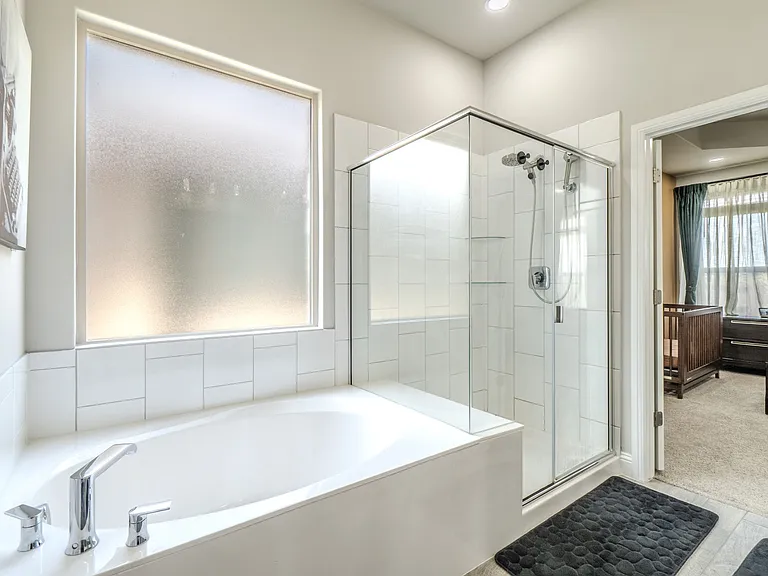 3105 Lionsgate Dr — Photo 9