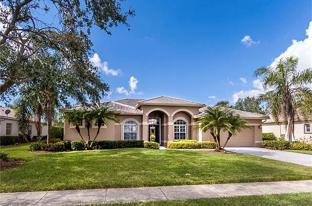 1st image of 8892 Lely Island Cir