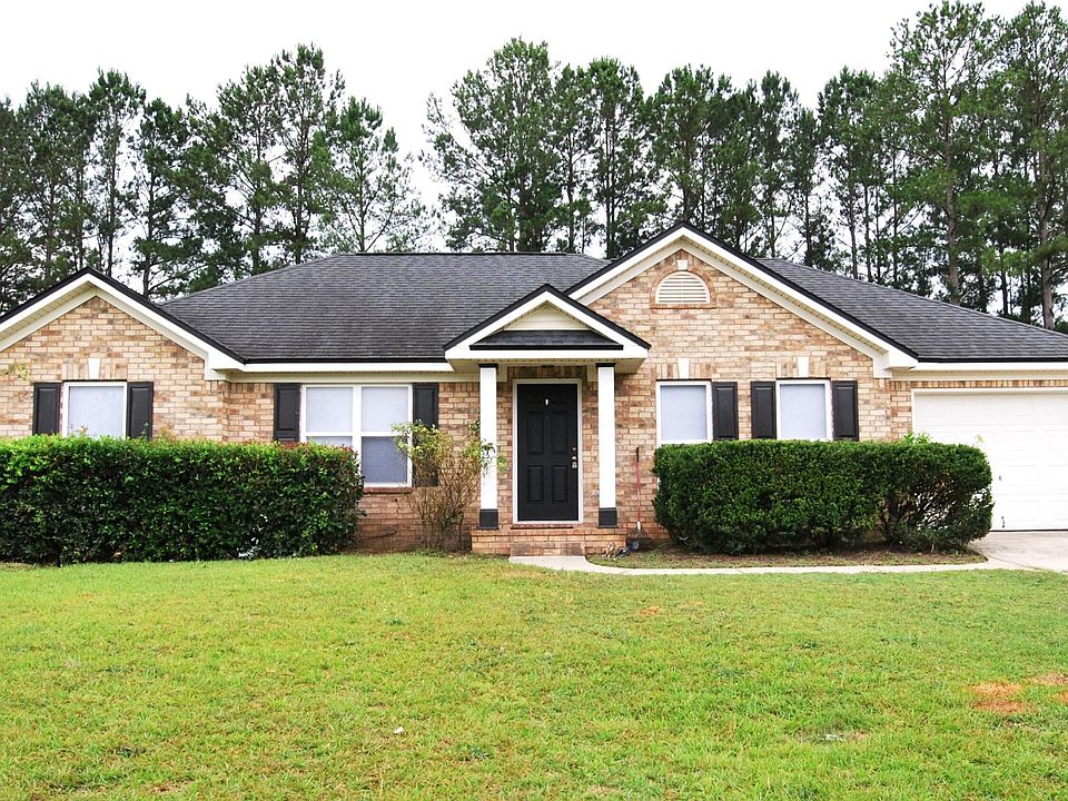 1st image of 4723 Laural Oak Drive