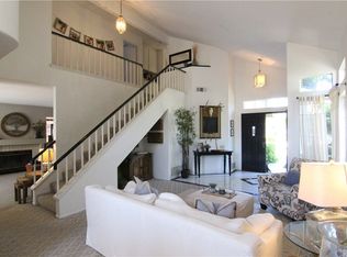 18882 Vista Modjeska Rd, Lake Forest, CA 92679