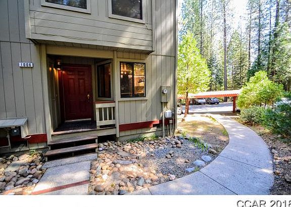4th image of 1006 Manuel Rd