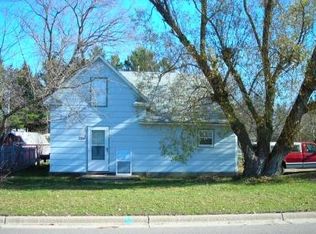 204 Gould Ave NE, Bemidji, MN 56601