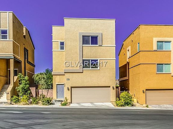 2nd image of 10540 Headwind Ave