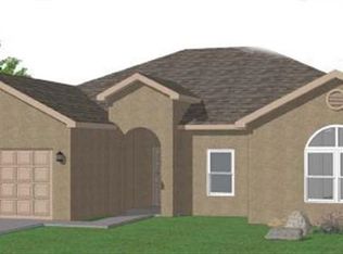 3903 Pat Garrett Ct N, Carlsbad, NM 88220
