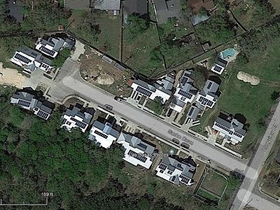 8302 Longview Rd, Austin, TX, 78745