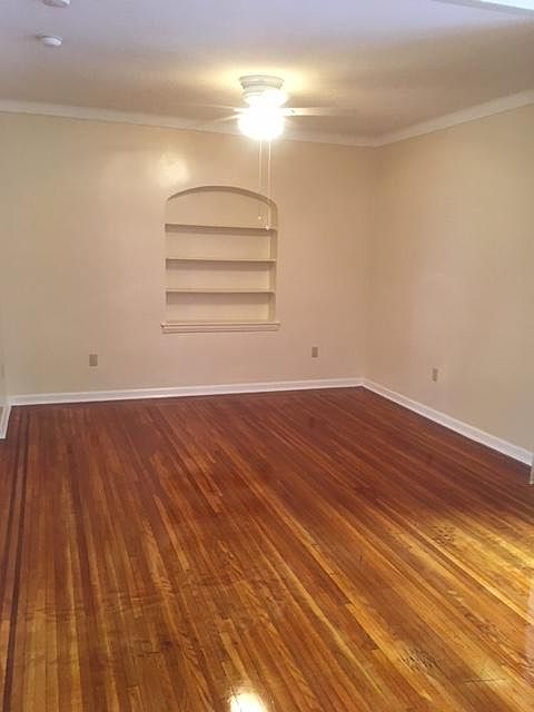 1st image of 9036 149th St APT 5M