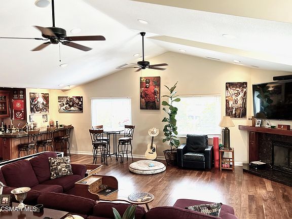 4th image of 679 Waverly Heights Dr