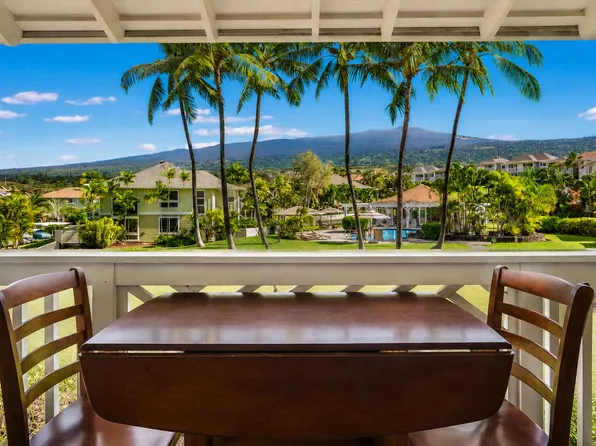 75-6009 Alii Dr APT B23, Kailua Kona, HI 96740