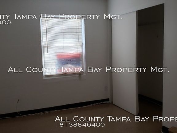 3rd image of 3420 N 55th St APT A