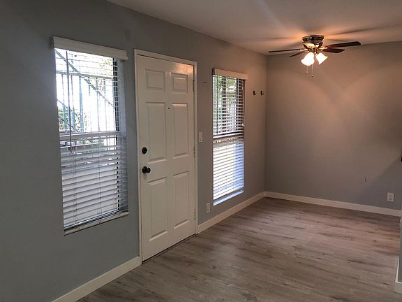 3rd image of 2427 4th St #108