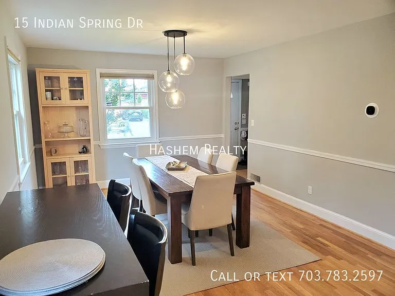 15 Indian Spring Dr — Photo 14