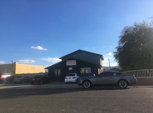 2925 E Mobile Ln APT 201, Phoenix, AZ 85040