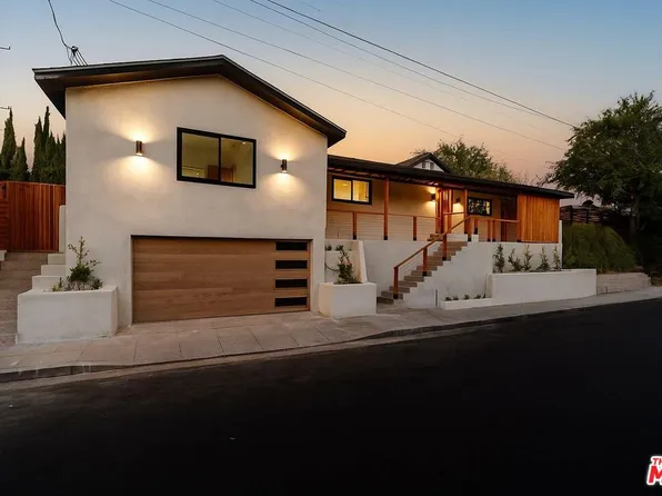 576 Neva Pl, Los Angeles, CA 90042