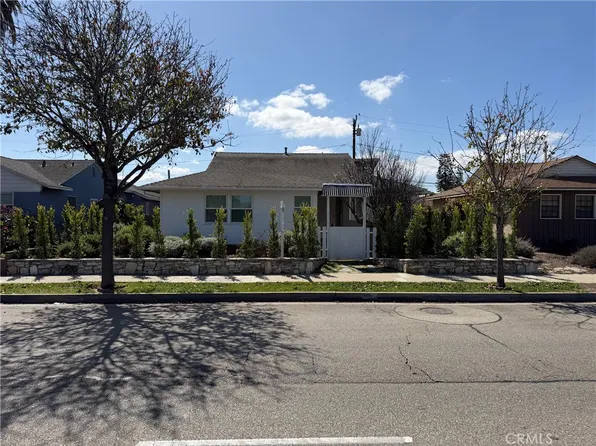 4114 Artesia Blvd, Torrance, CA 90504