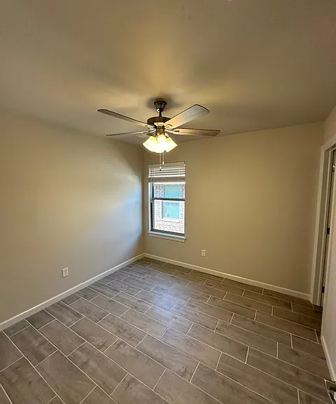 8328 NW 163rd Ter — Photo 13