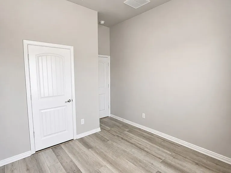 7208 Brooks Ranch Rd — Photo 14