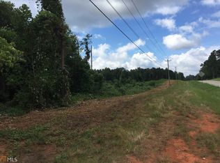 4230 Clarks Bridge Rd, Gainesville, GA 30506