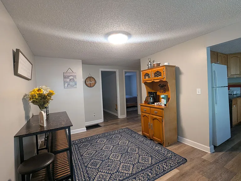 6365 Little Lake Geneva Rd — Photo 9
