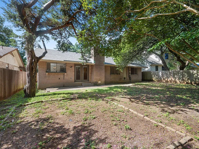 10102 Missel Thrush Dr — Photo 39