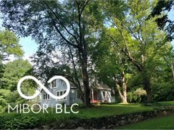 (undisclosed Address), Middletown, IN 47356