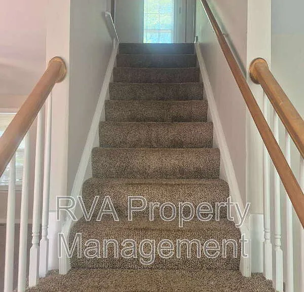4019 Frye Ter — Photo 8
